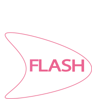 flash educacional